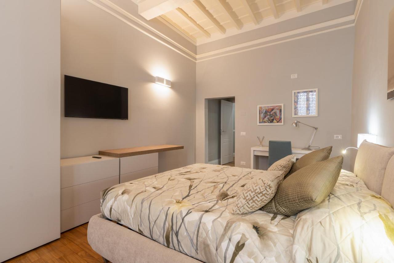 Firenze Rentals Deluxe Corso 5 Extérieur photo