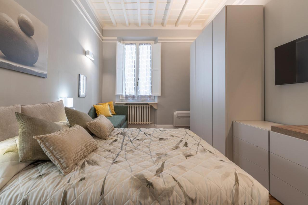 Firenze Rentals Deluxe Corso 5 Extérieur photo