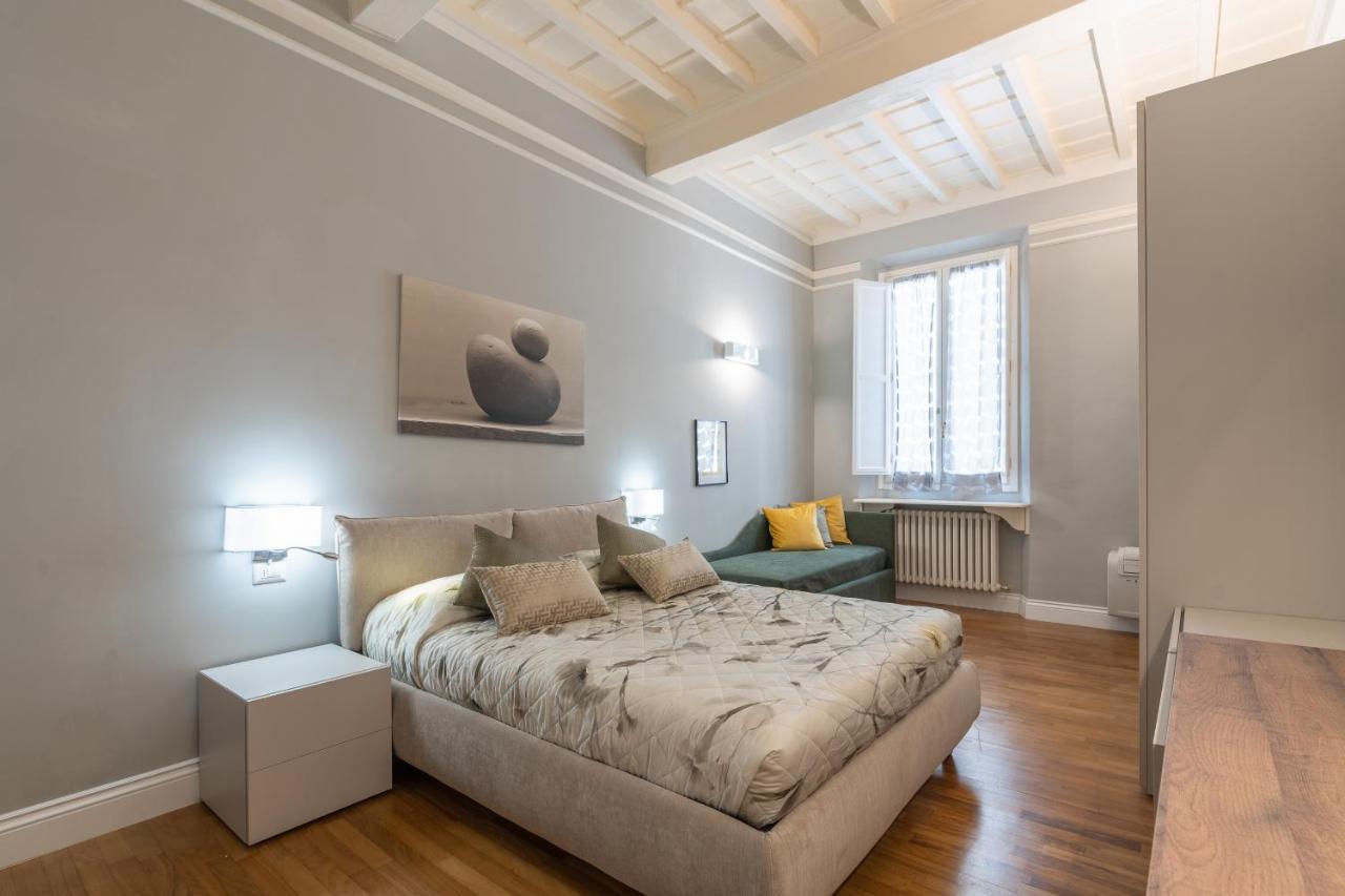 Firenze Rentals Deluxe Corso 5 Extérieur photo