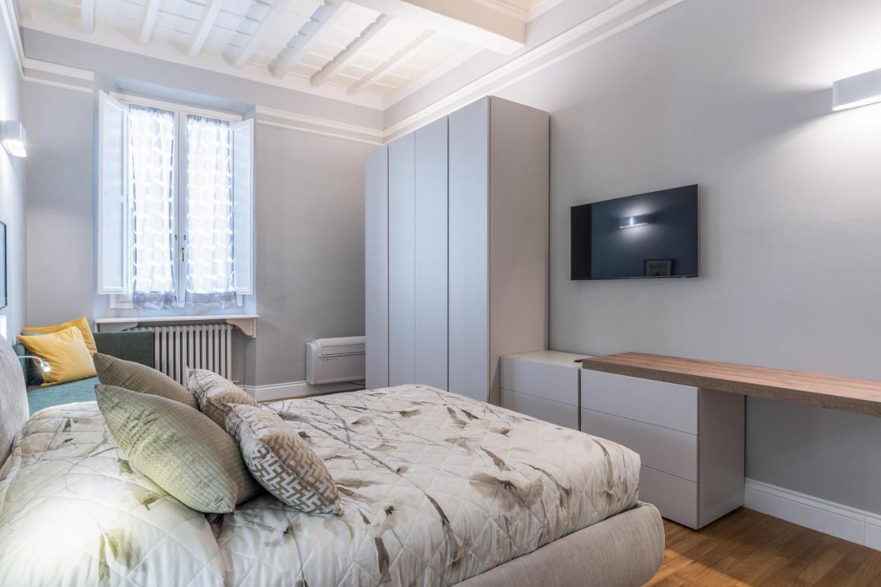 Firenze Rentals Deluxe Corso 5 Extérieur photo