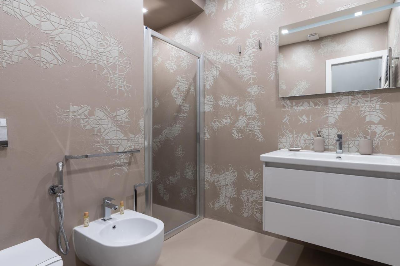 Firenze Rentals Deluxe Corso 5 Extérieur photo