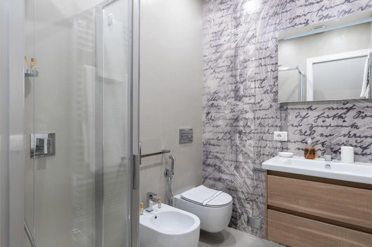 Firenze Rentals Deluxe Corso 5 Extérieur photo