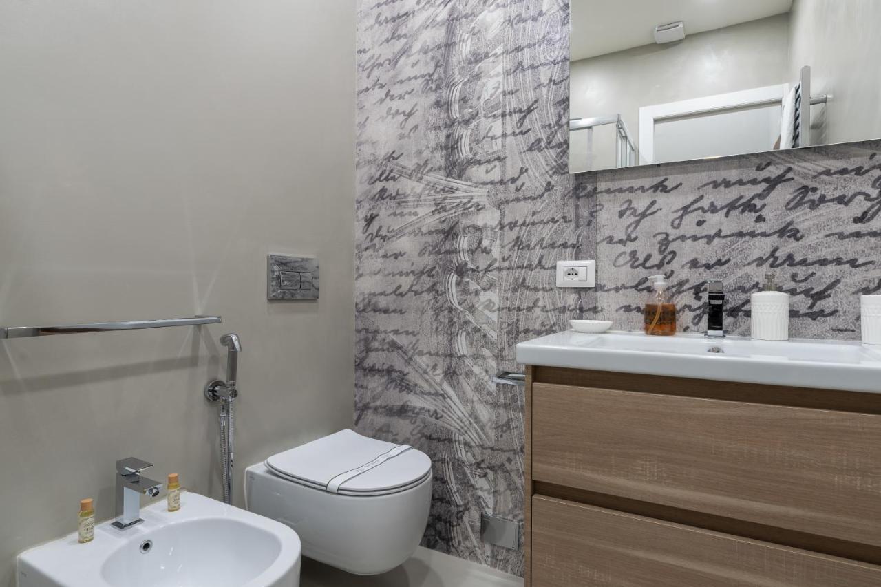 Firenze Rentals Deluxe Corso 5 Extérieur photo