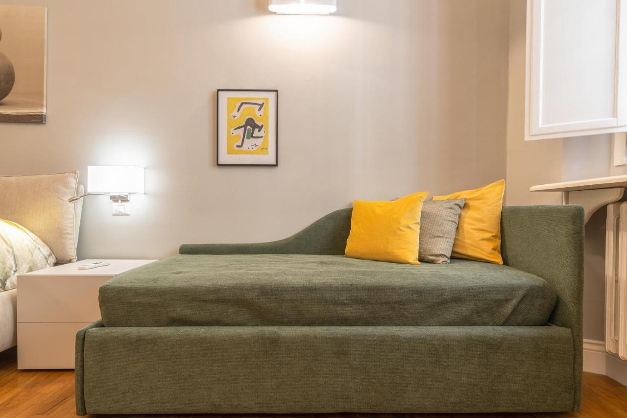 Firenze Rentals Deluxe Corso 5 Extérieur photo